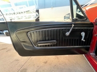 1965 Ford Mustang for sale in Riverhead, New York (ID-127323)