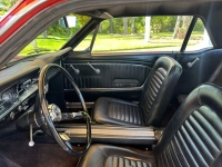 1965 Ford Mustang for sale in Riverhead, New York (ID-127323)