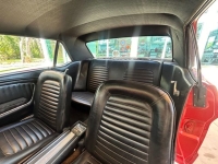 1965 Ford Mustang for sale in Riverhead, New York (ID-127323)