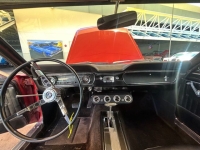 1965 Ford Mustang for sale in Riverhead, New York (ID-127323)