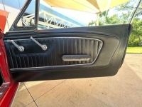1965 Ford Mustang for sale in Riverhead, New York (ID-127323)