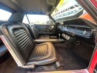 1965 Ford Mustang for sale in Riverhead, New York (ID-127323)
