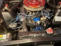 1965 Ford Mustang for sale in Michigan (ID-127779)