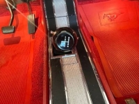 1965 Ford Mustang for sale in Michigan (ID-127779)