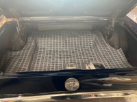 1965 Ford Mustang for sale in Michigan (ID-127821)
