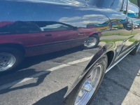1965 Ford Mustang for sale in Addison, Illinois (ID-127932)