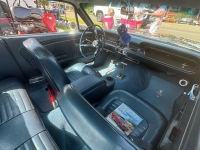 1965 Ford Mustang for sale in Addison, Illinois (ID-127932)