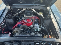 1965 Ford Mustang for sale in Addison, Illinois (ID-127932)