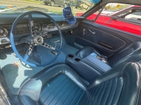 1965 Ford Mustang for sale in Addison, Illinois (ID-127932)