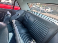 1965 Ford Mustang for sale in Addison, Illinois (ID-127932)
