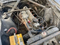 1965 Ford Mustang for sale in Michigan (ID-128016)