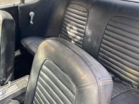 1965 Ford Mustang for sale in Michigan (ID-128016)