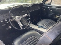 1965 Ford Mustang for sale in Michigan (ID-128016)