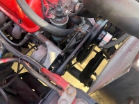 1965 Ford Mustang for sale in Michigan (ID-128095)