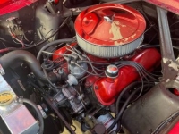 1965 Ford Mustang for sale in Michigan (ID-128095)