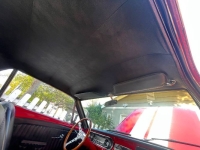 1965 Ford Mustang for sale in Michigan (ID-128095)