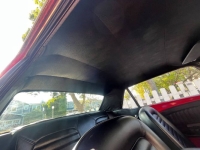1965 Ford Mustang for sale in Michigan (ID-128095)