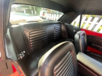 1965 Ford Mustang for sale in Michigan (ID-128095)