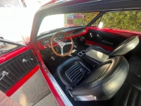 1965 Ford Mustang for sale in Michigan (ID-128095)