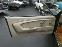 1965 Ford Mustang for sale (ID-128329)