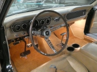 1965 Ford Mustang for sale (ID-128329)