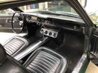 1965 Ford Mustang for sale in Michigan (ID-128601)