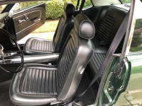 1965 Ford Mustang for sale in Michigan (ID-128601)