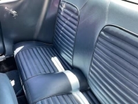 1965 Ford Mustang for sale in Addison, Illinois (ID-128644)