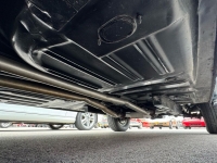 1965 Ford Mustang for sale in Addison, Illinois (ID-128644)