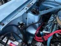 1965 Ford Mustang for sale in Addison, Illinois (ID-128644)