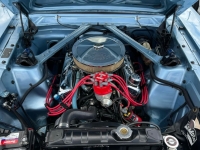1965 Ford Mustang for sale in Addison, Illinois (ID-128644)