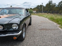 1965 Ford Mustang for sale in Riverhead, New York (ID-129661)