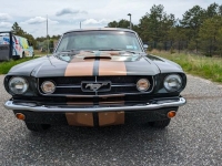1965 Ford Mustang for sale in Riverhead, New York (ID-129661)