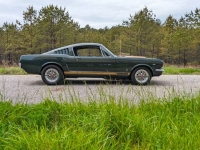 1965 Ford Mustang for sale in Riverhead, New York (ID-129661)