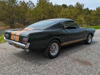 1965 Ford Mustang for sale in Riverhead, New York (ID-129661)