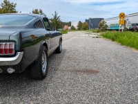 1965 Ford Mustang for sale in Riverhead, New York (ID-129661)