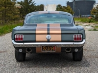 1965 Ford Mustang for sale in Riverhead, New York (ID-129661)