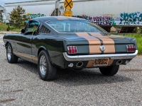 1965 Ford Mustang for sale in Riverhead, New York (ID-129661)