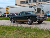 1965 Ford Mustang for sale in Riverhead, New York (ID-129661)