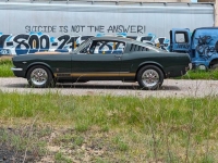 1965 Ford Mustang for sale in Riverhead, New York (ID-129661)