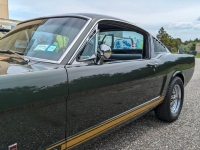 1965 Ford Mustang for sale in Riverhead, New York (ID-129661)