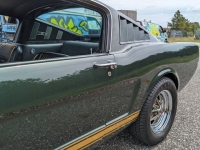 1965 Ford Mustang for sale in Riverhead, New York (ID-129661)