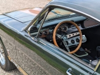 1965 Ford Mustang for sale in Riverhead, New York (ID-129661)