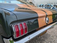 1965 Ford Mustang for sale in Riverhead, New York (ID-129661)