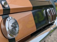 1965 Ford Mustang for sale in Riverhead, New York (ID-129661)