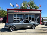 1965 Ford Mustang for sale in Riverhead, New York (ID-129670)