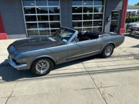 1965 Ford Mustang for sale in Riverhead, New York (ID-129670)