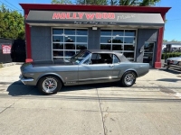 1965 Ford Mustang for sale in Riverhead, New York (ID-129670)