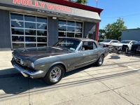 1965 Ford Mustang for sale in Riverhead, New York (ID-129670)