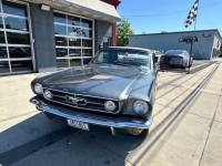 1965 Ford Mustang for sale in Riverhead, New York (ID-129670)